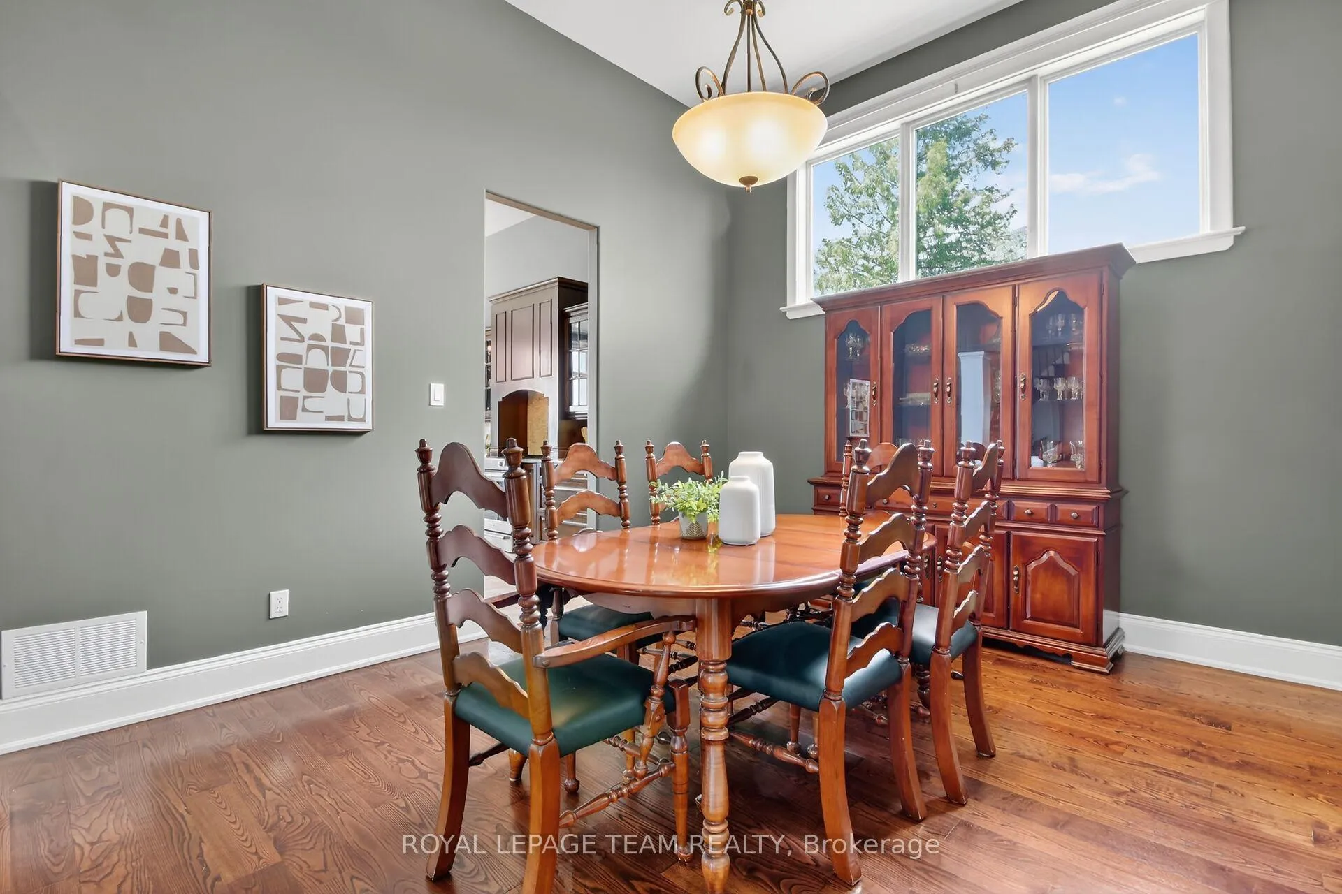 Photo 23 of 568 Pennycross Lane, Ottawa, Huntley Ward (South West) — HOMEH