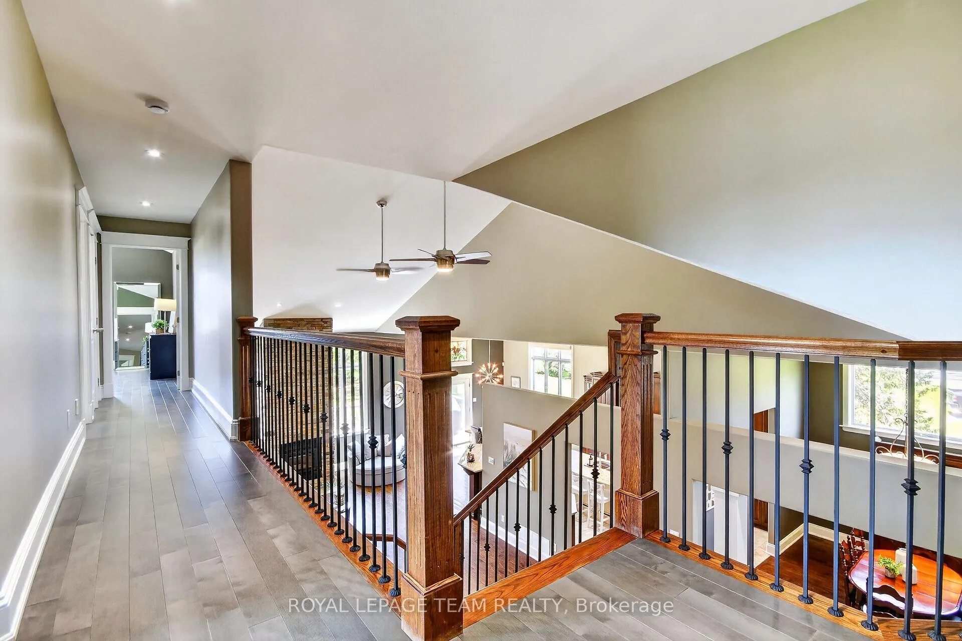 Photo 31 of 568 Pennycross Lane, Ottawa, Huntley Ward (South West) — HOMEH