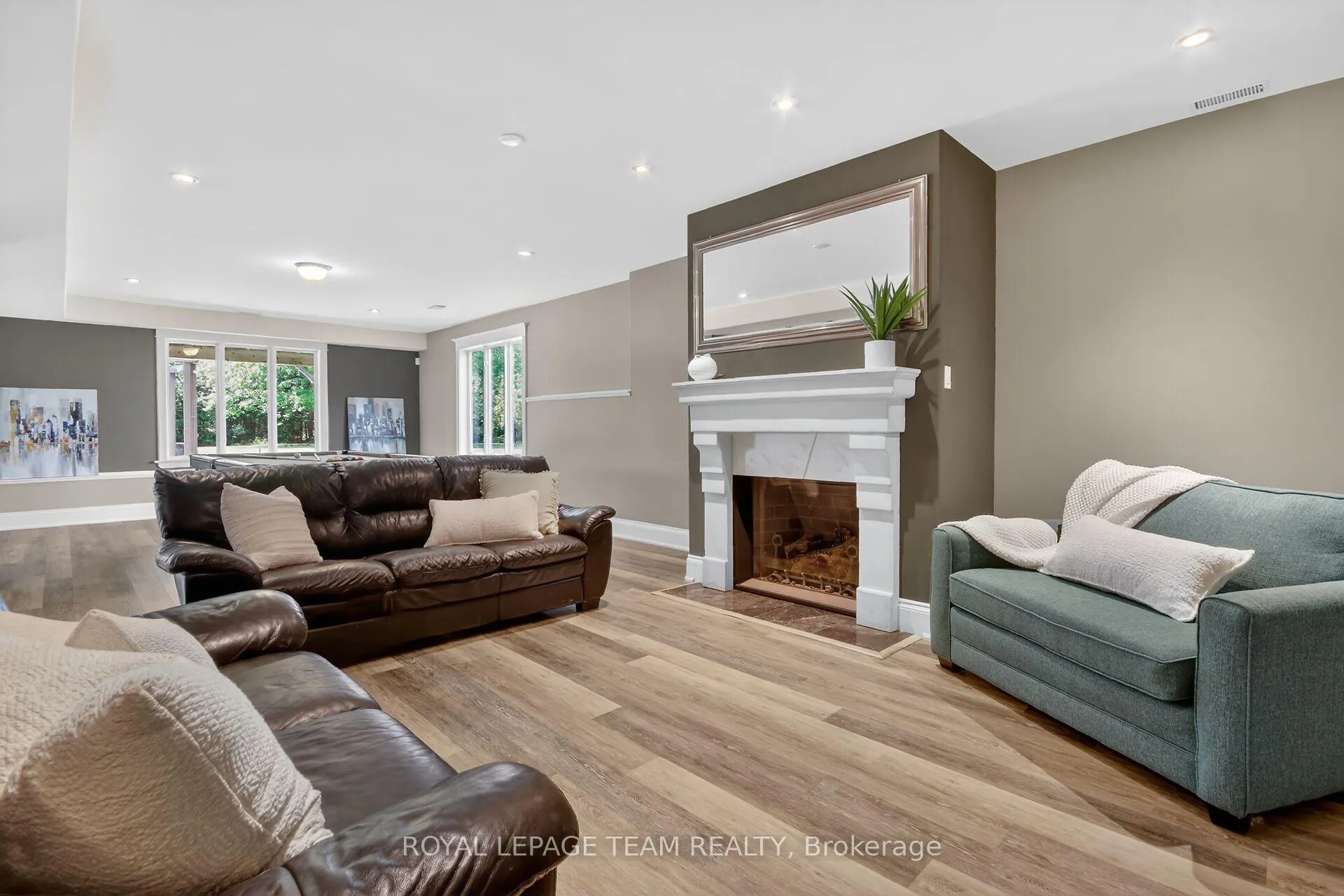 Photo 38 of 568 Pennycross Lane, Ottawa, Huntley Ward (South West) — HOMEH