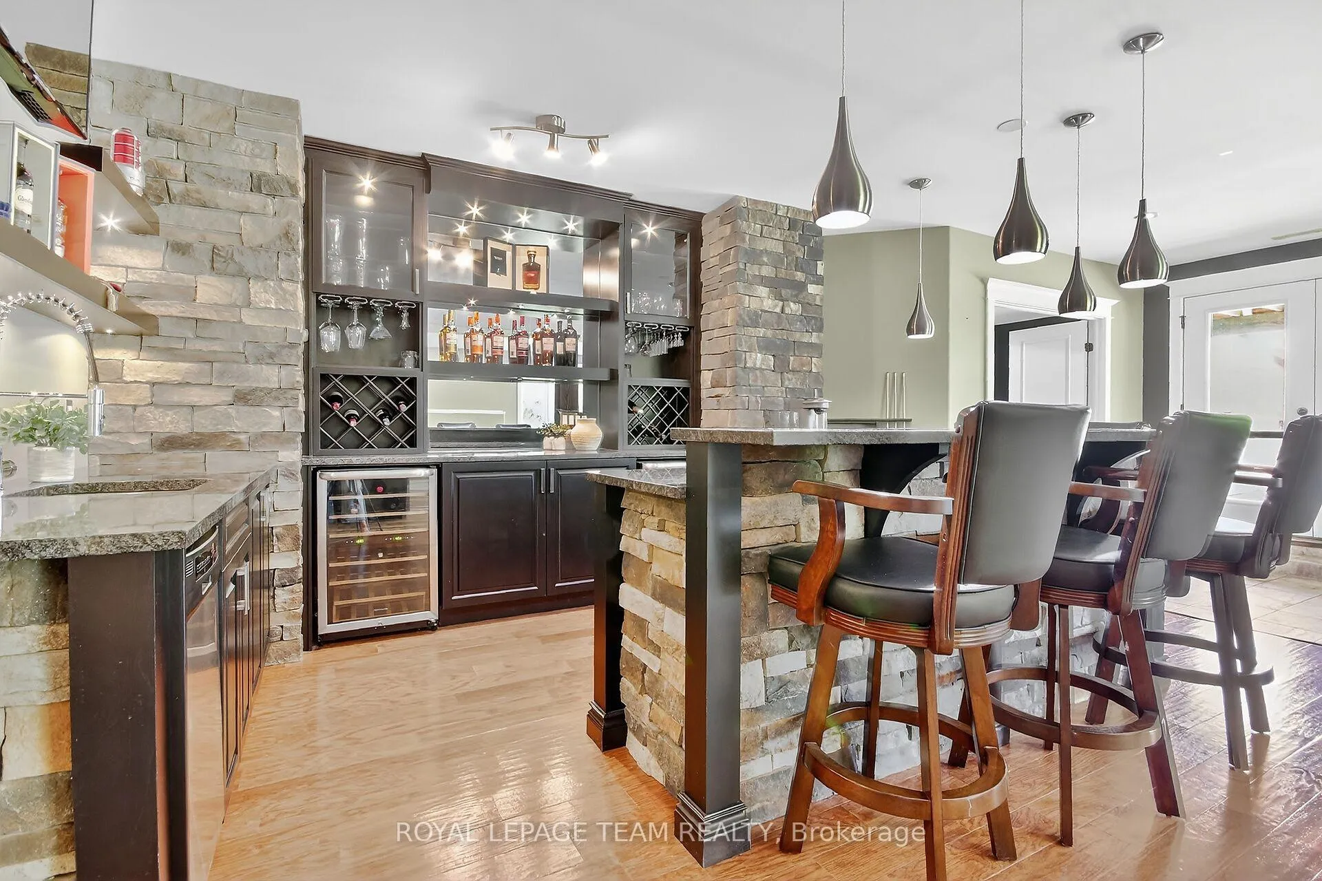 Photo 39 of 568 Pennycross Lane, Ottawa, Huntley Ward (South West) — HOMEH