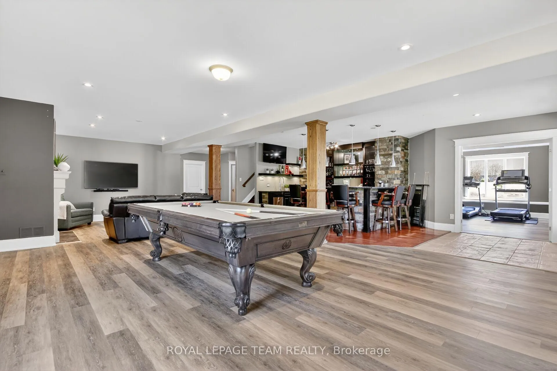 Photo 41 of 568 Pennycross Lane, Ottawa, Huntley Ward (South West) — HOMEH