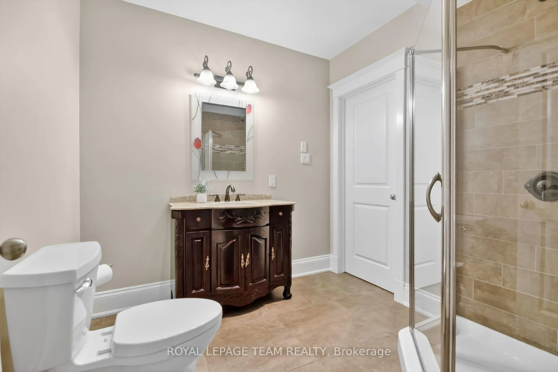 Photo 42 of 568 Pennycross Lane, Ottawa, Huntley Ward (South West) — HOMEH