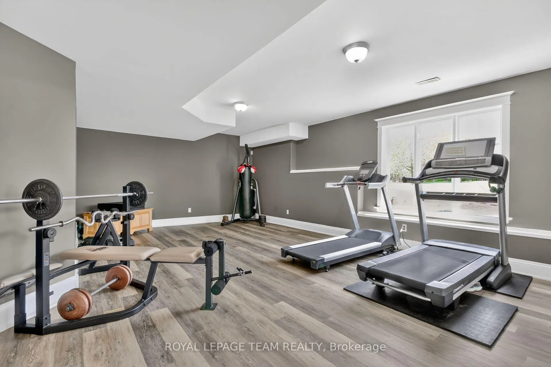 Photo 43 of 568 Pennycross Lane, Ottawa, Huntley Ward (South West) — HOMEH