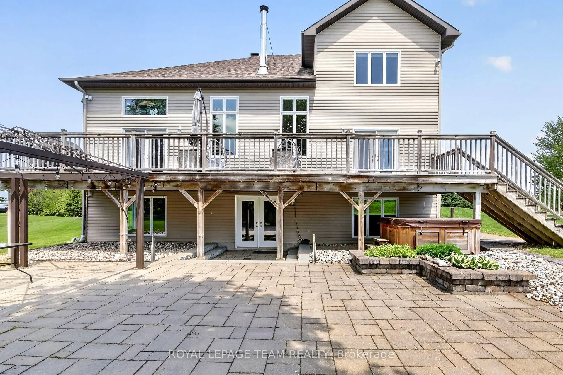 Photo 47 of 568 Pennycross Lane, Ottawa, Huntley Ward (South West) — HOMEH