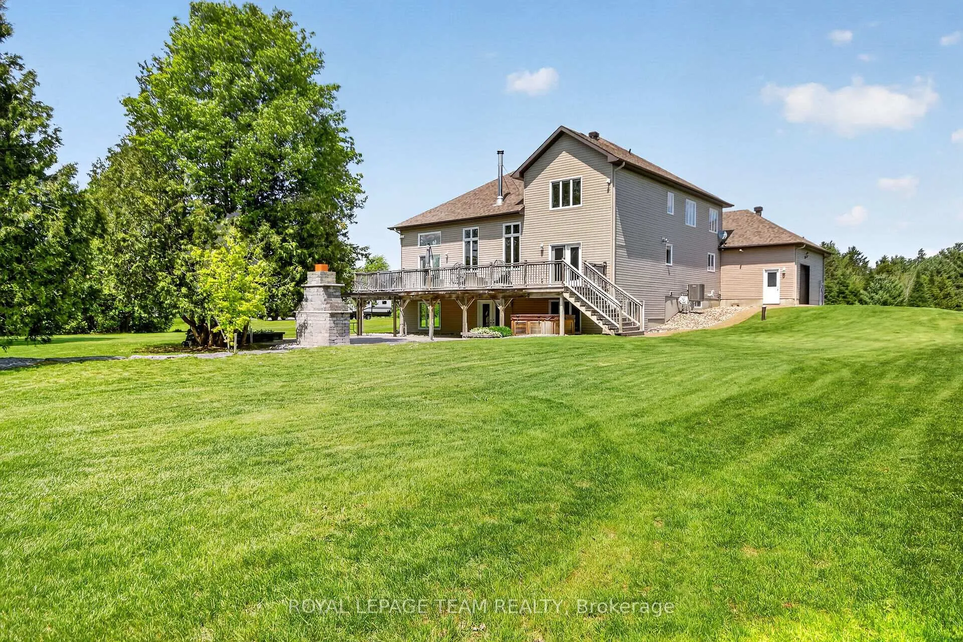 Photo 48 of 568 Pennycross Lane, Ottawa, Huntley Ward (South West) — HOMEH