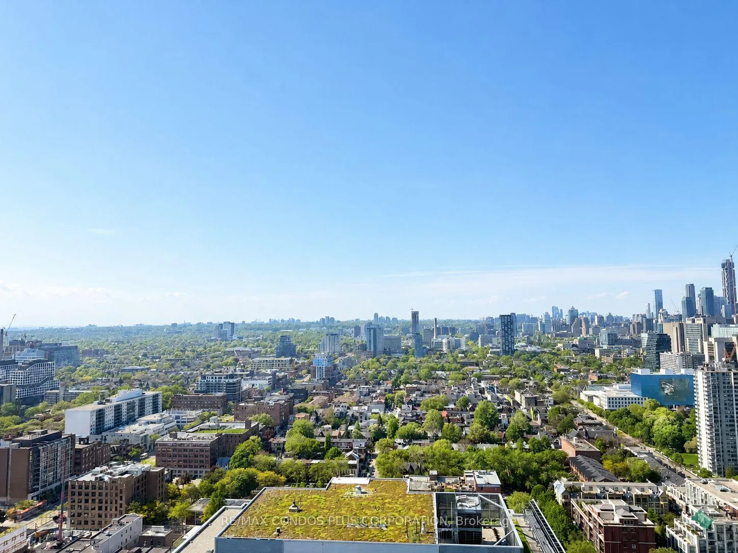 Photo 4 of Unit 3701, 108 Peter Street, Toronto, Waterfront Communities — HOMEH