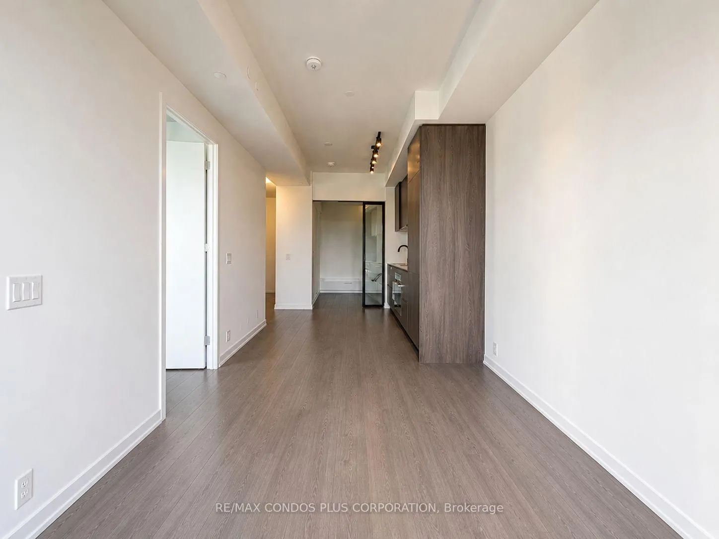 Photo 7 of Unit 3701, 108 Peter Street, Toronto, Waterfront Communities — HOMEH