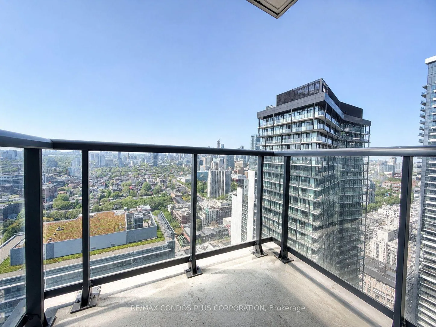 Photo 14 of Unit 3701, 108 Peter Street, Toronto, Waterfront Communities — HOMEH