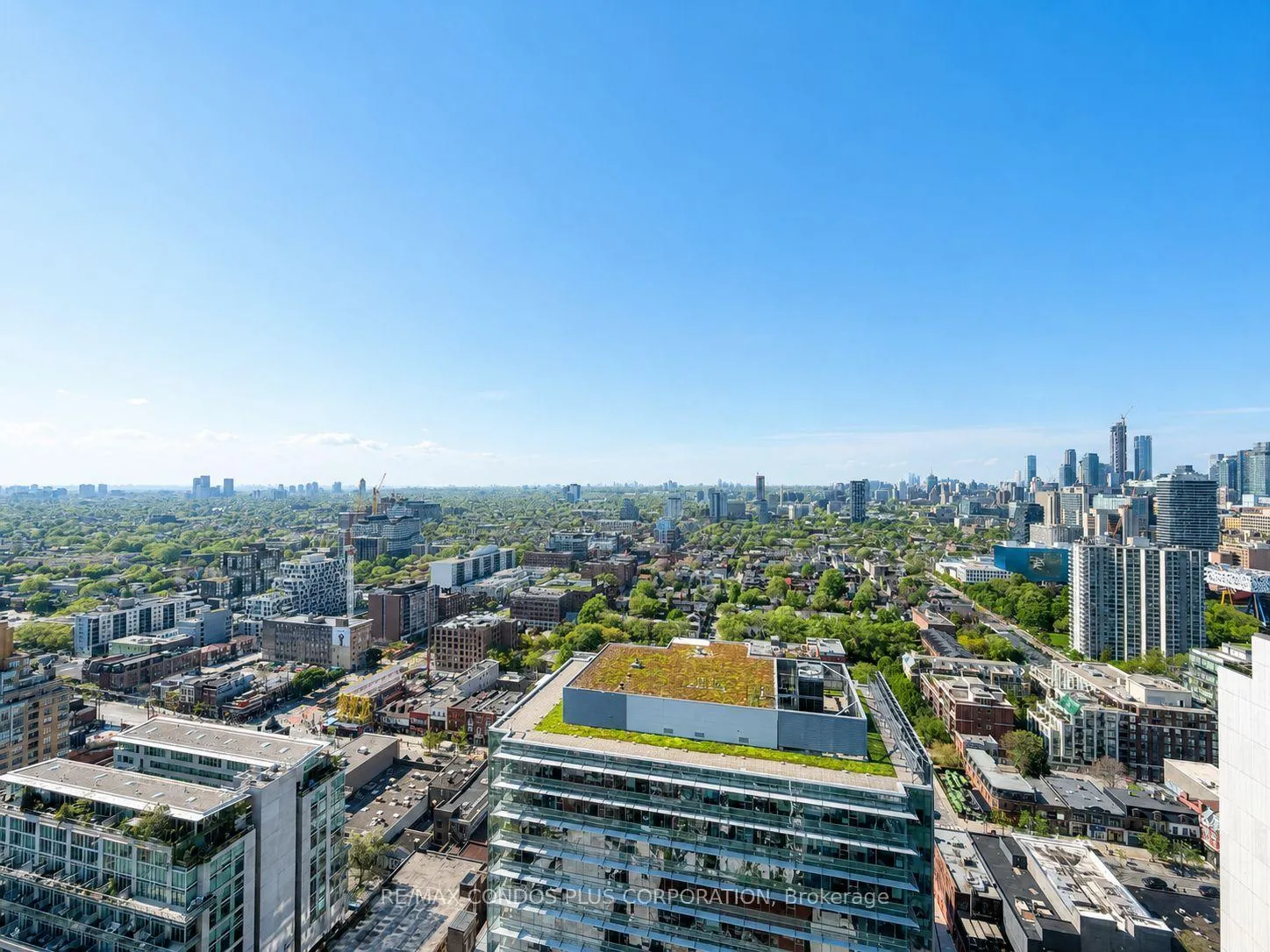 Photo 15 of Unit 3701, 108 Peter Street, Toronto, Waterfront Communities — HOMEH