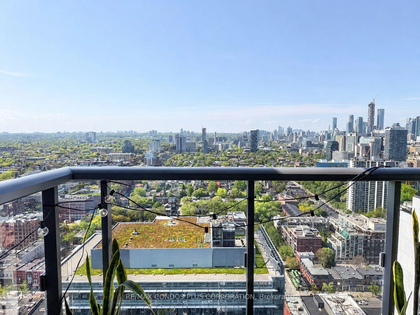 Photo 16 of Unit 3701, 108 Peter Street, Toronto, Waterfront Communities — HOMEH