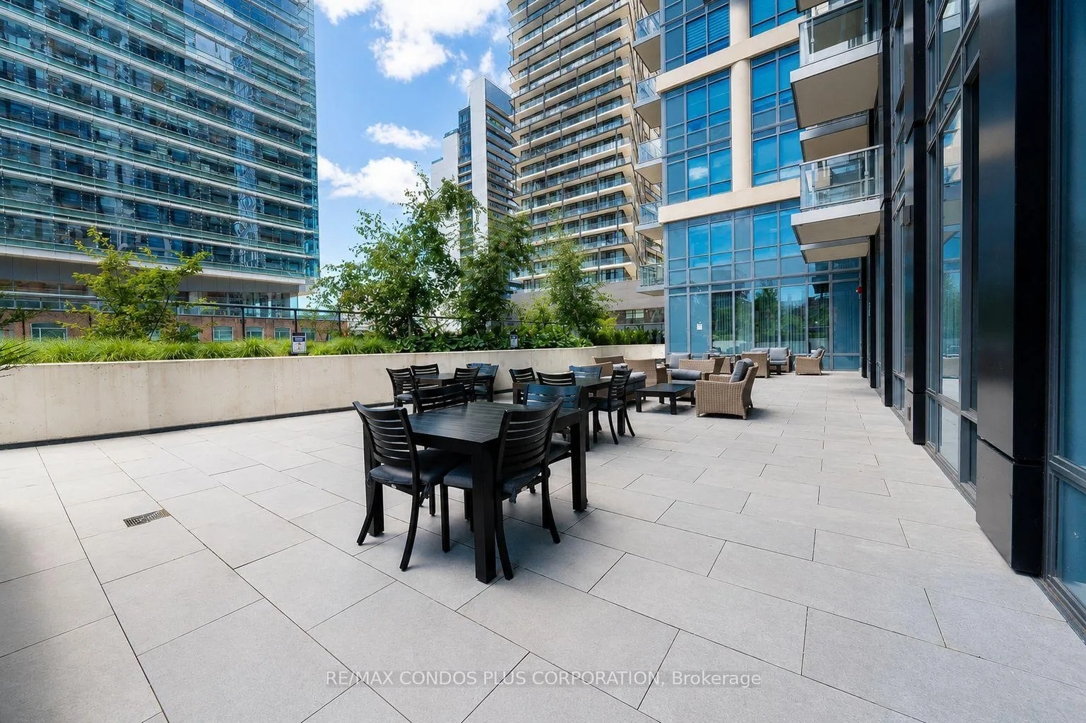 Photo 20 of Unit 3701, 108 Peter Street, Toronto, Waterfront Communities — HOMEH