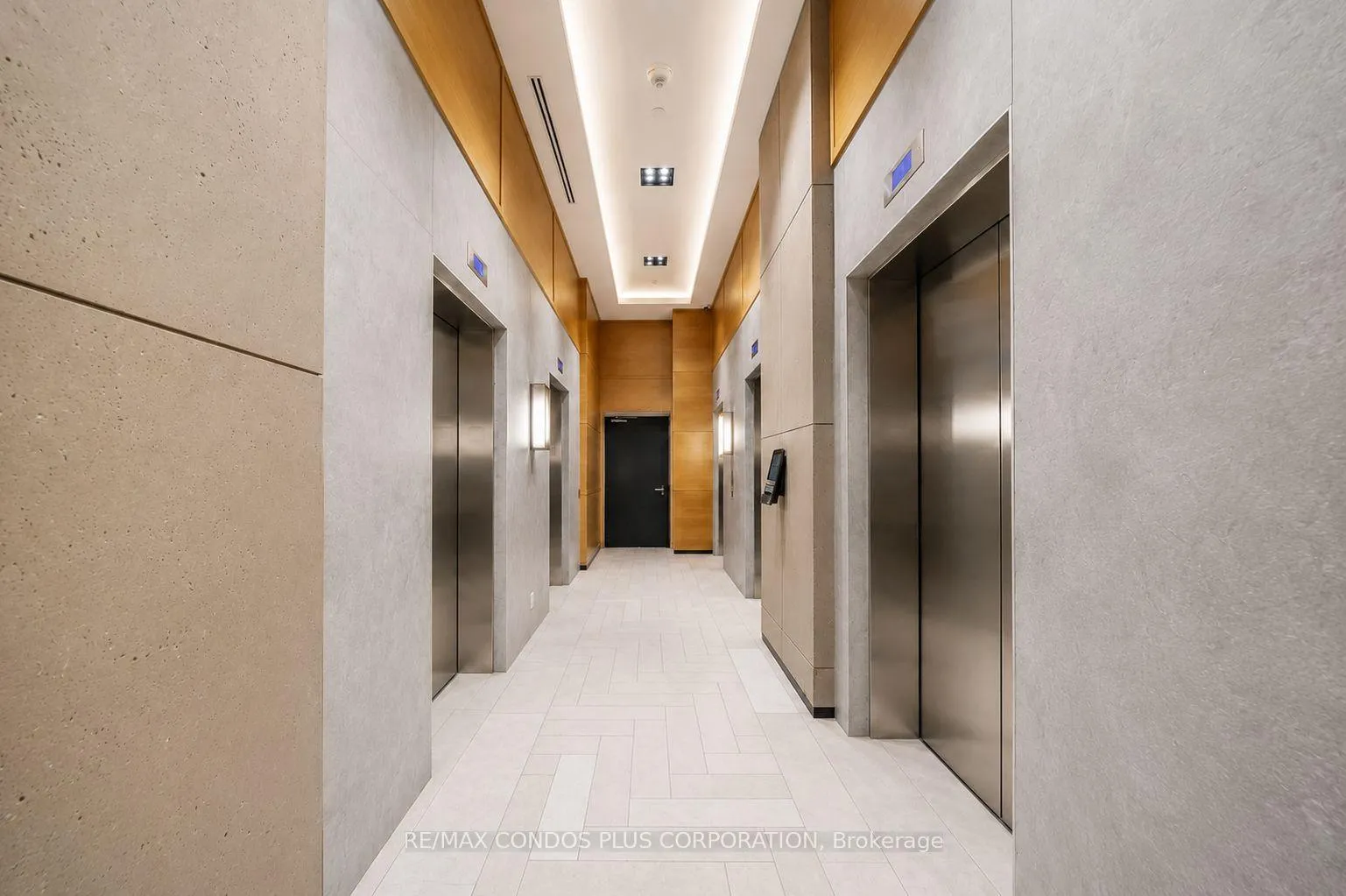 Photo 21 of Unit 3701, 108 Peter Street, Toronto, Waterfront Communities — HOMEH