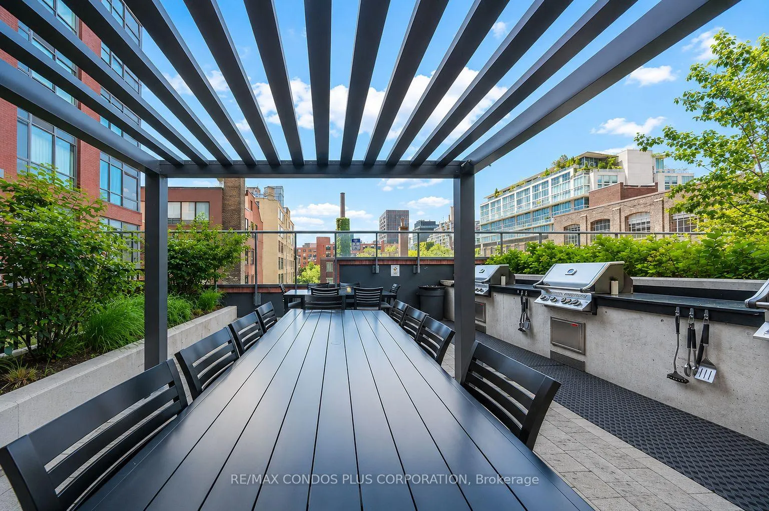 Photo 27 of Unit 3701, 108 Peter Street, Toronto, Waterfront Communities — HOMEH