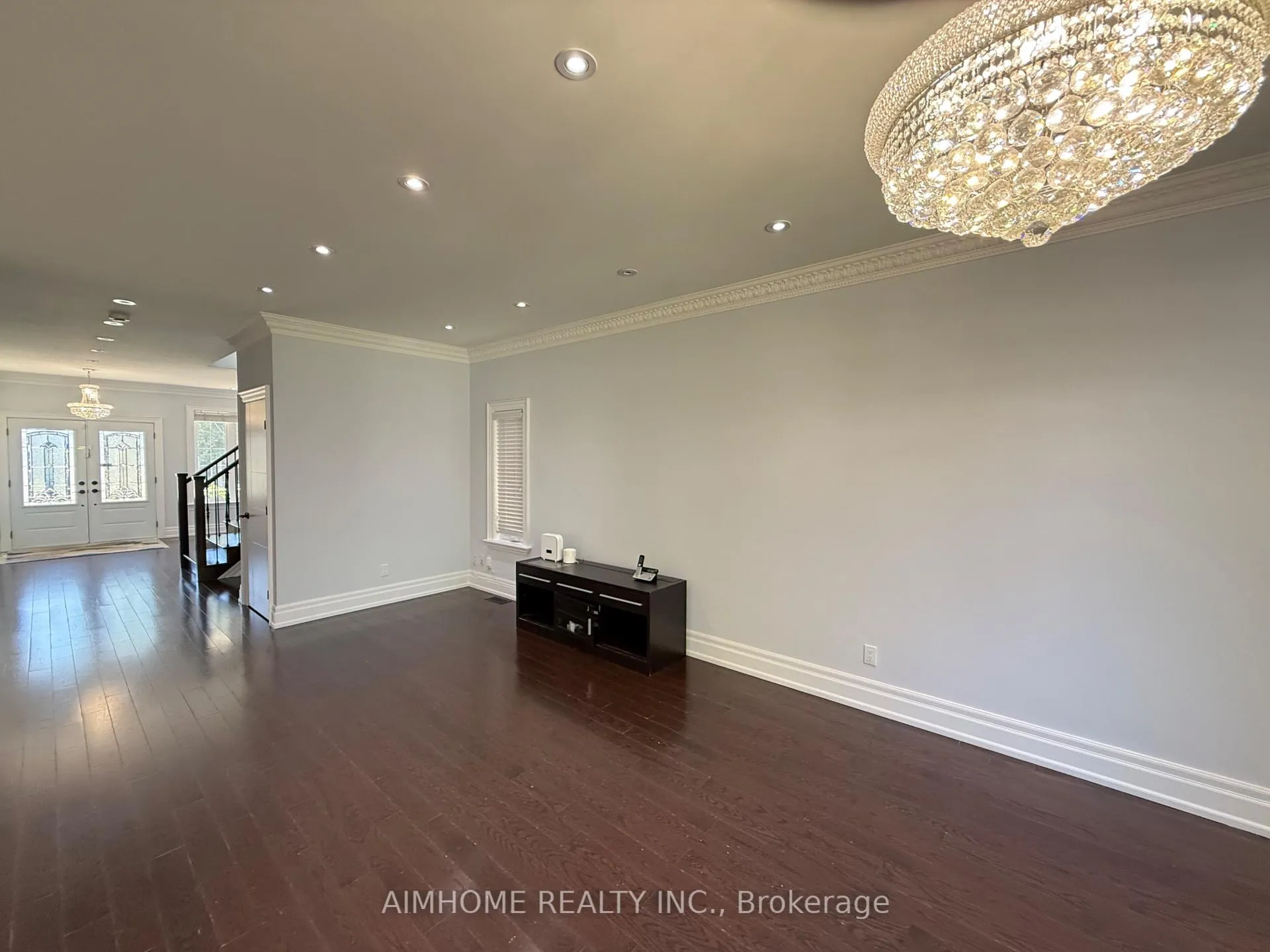 Photo 7 of 150 Aylesworth Avenue, Scarborough, Birchcliffe-Cliffside — HOMEH