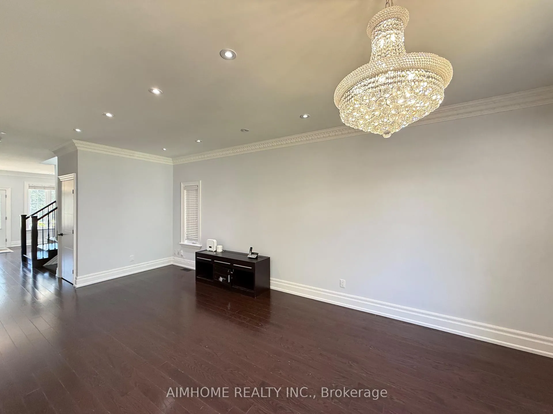 Photo 9 of 150 Aylesworth Avenue, Scarborough, Birchcliffe-Cliffside — HOMEH