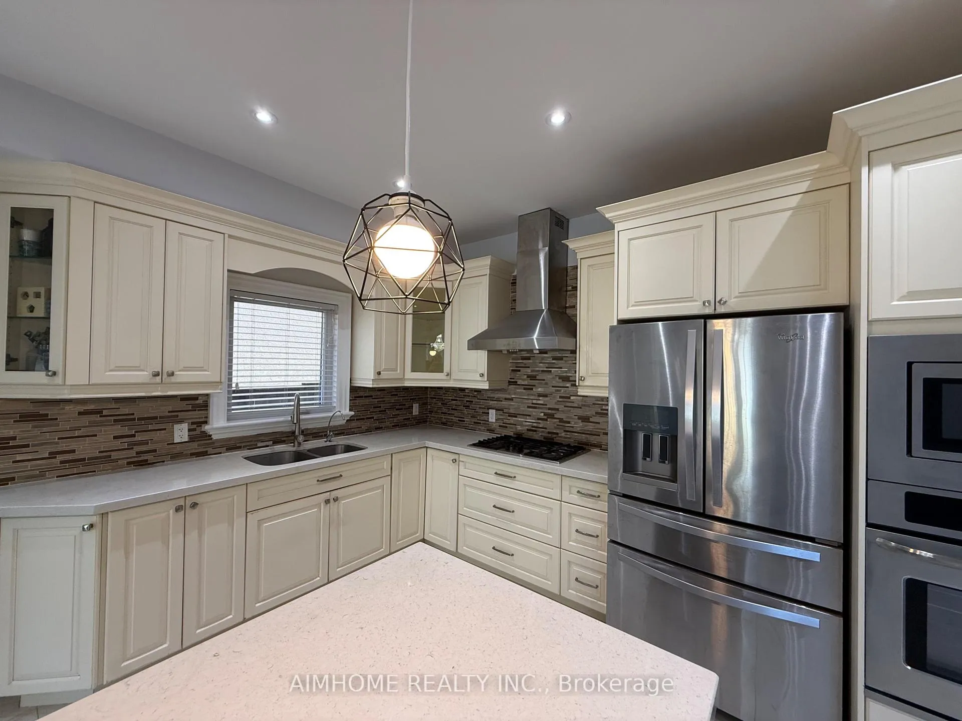 Photo 16 of 150 Aylesworth Avenue, Scarborough, Birchcliffe-Cliffside — HOMEH