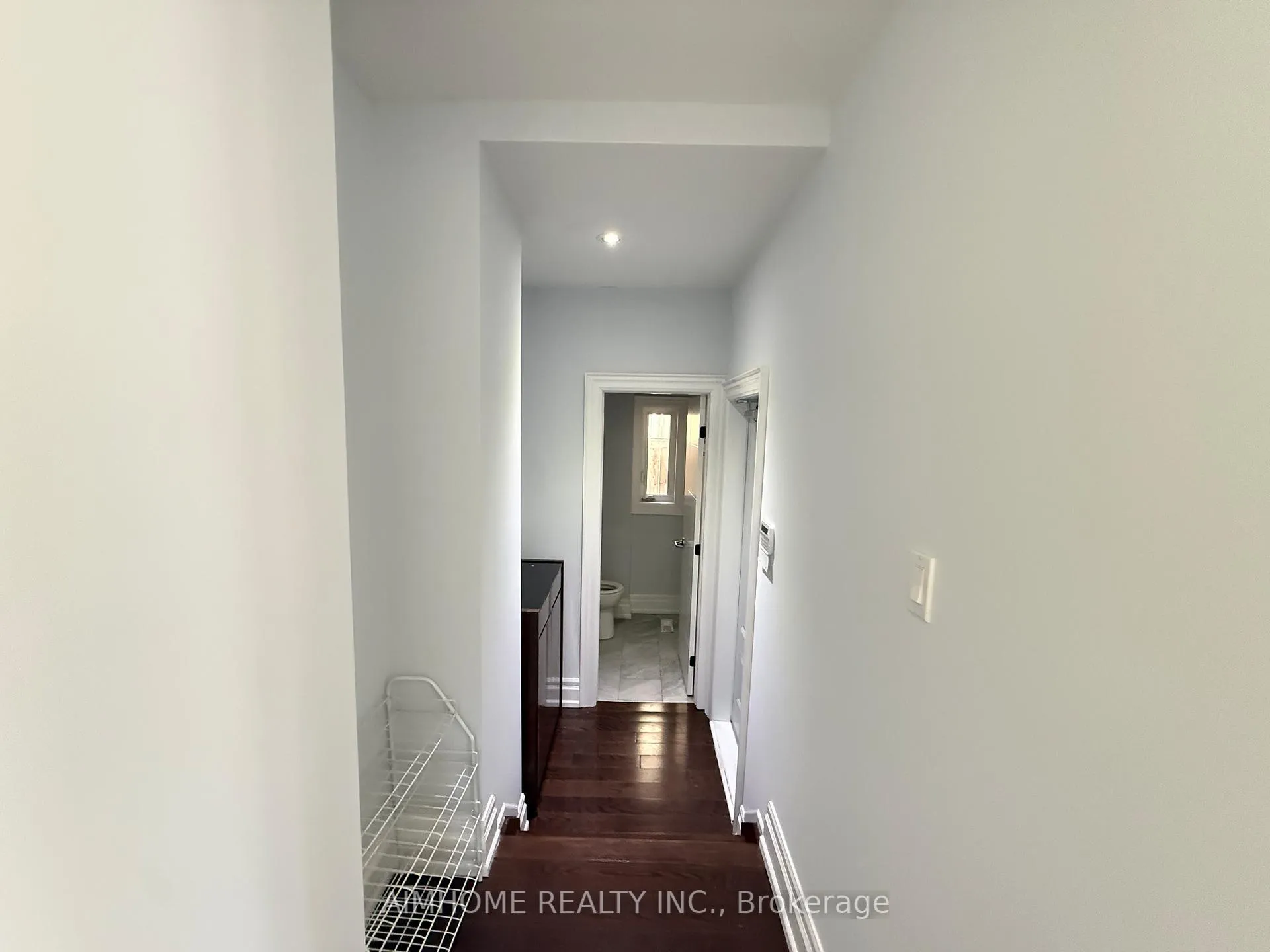 Photo 17 of 150 Aylesworth Avenue, Scarborough, Birchcliffe-Cliffside — HOMEH