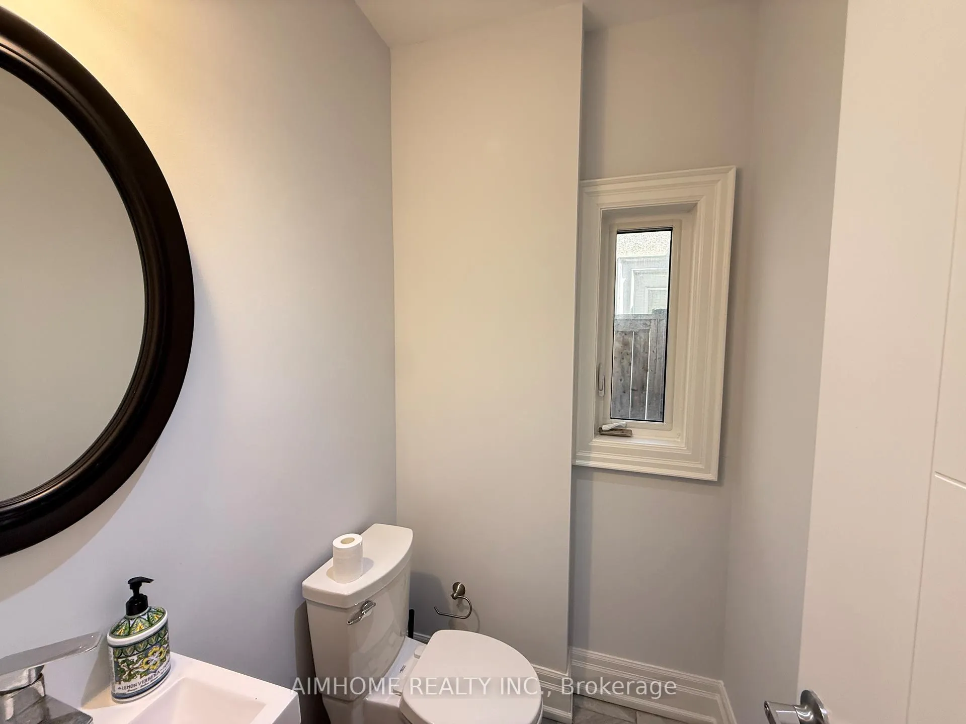 Photo 18 of 150 Aylesworth Avenue, Scarborough, Birchcliffe-Cliffside — HOMEH