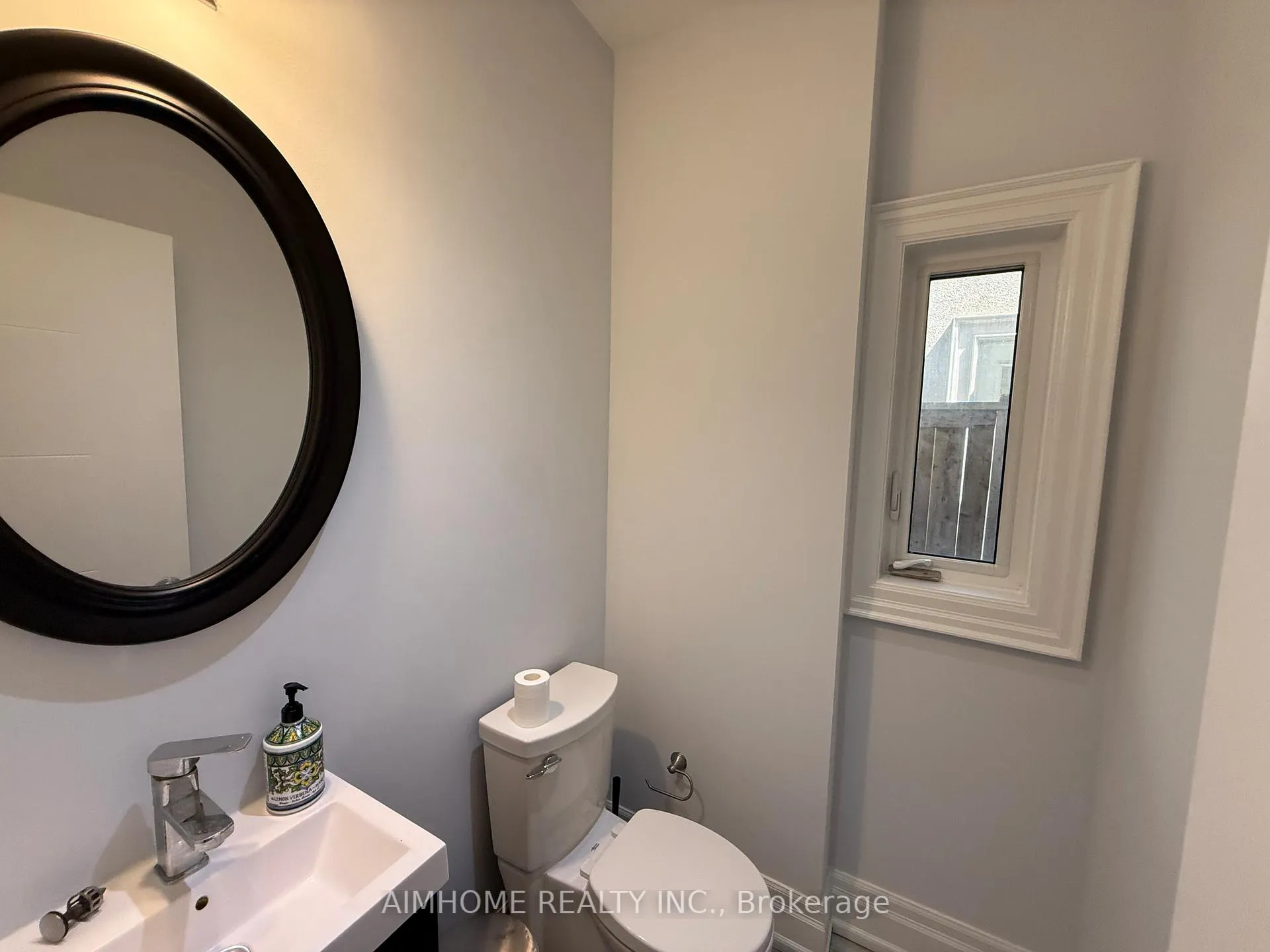 Photo 19 of 150 Aylesworth Avenue, Scarborough, Birchcliffe-Cliffside — HOMEH