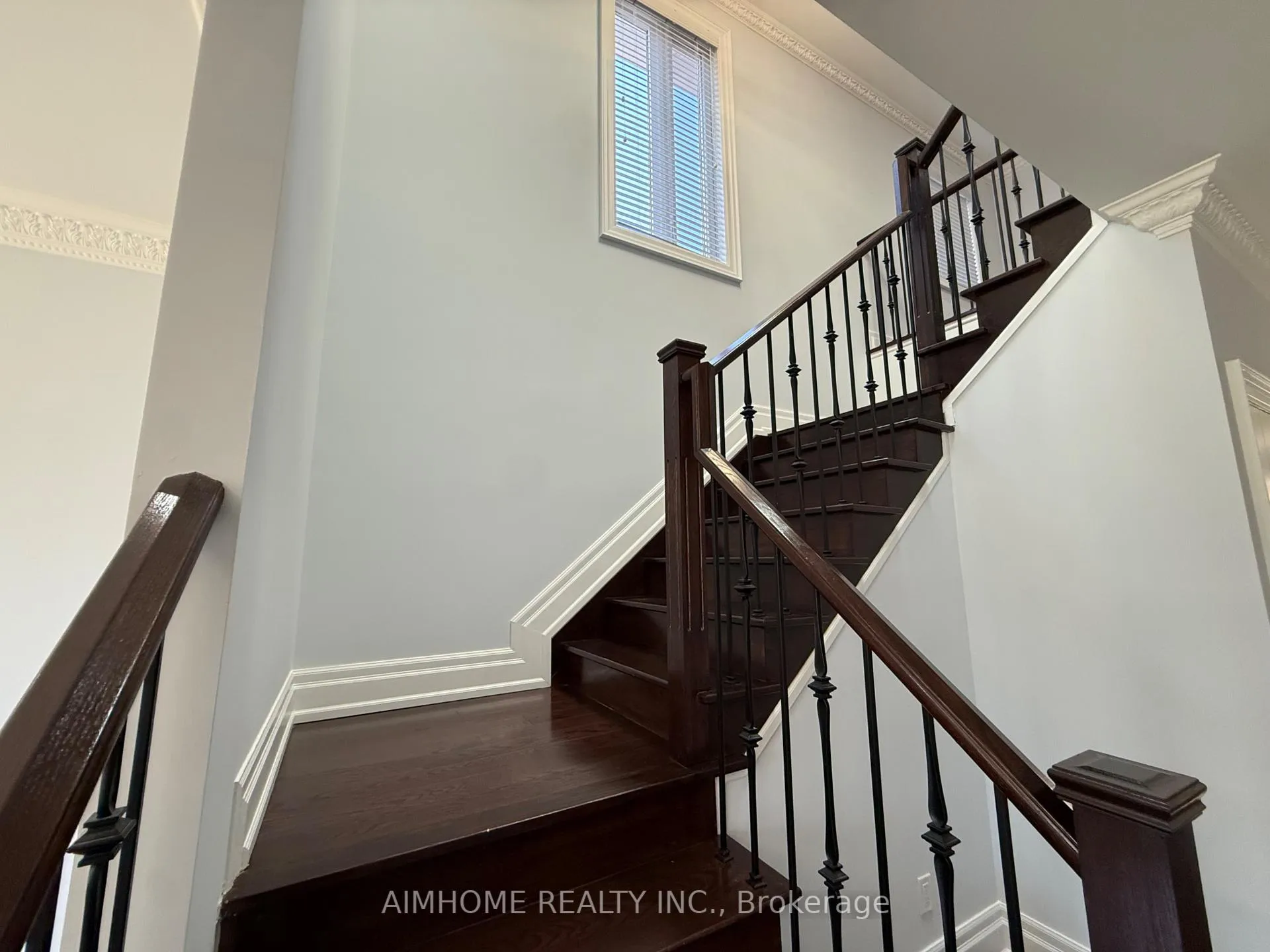 Photo 20 of 150 Aylesworth Avenue, Scarborough, Birchcliffe-Cliffside — HOMEH