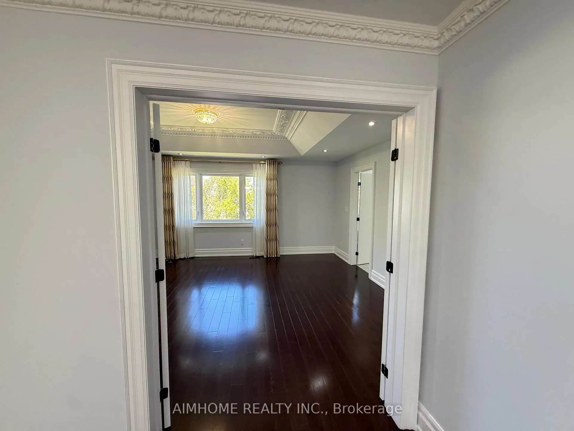 Photo 22 of 150 Aylesworth Avenue, Scarborough, Birchcliffe-Cliffside — HOMEH