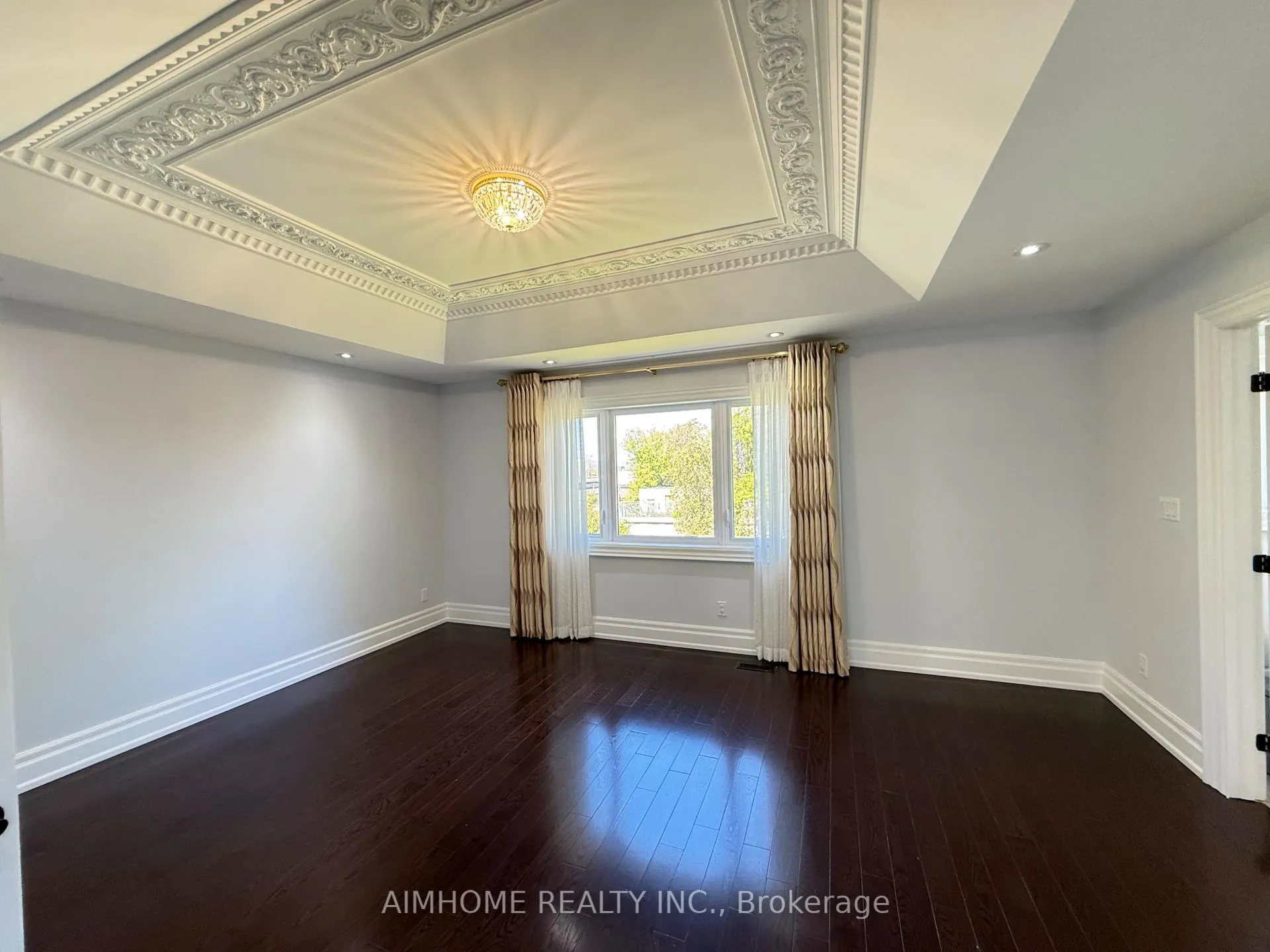 Photo 23 of 150 Aylesworth Avenue, Scarborough, Birchcliffe-Cliffside — HOMEH