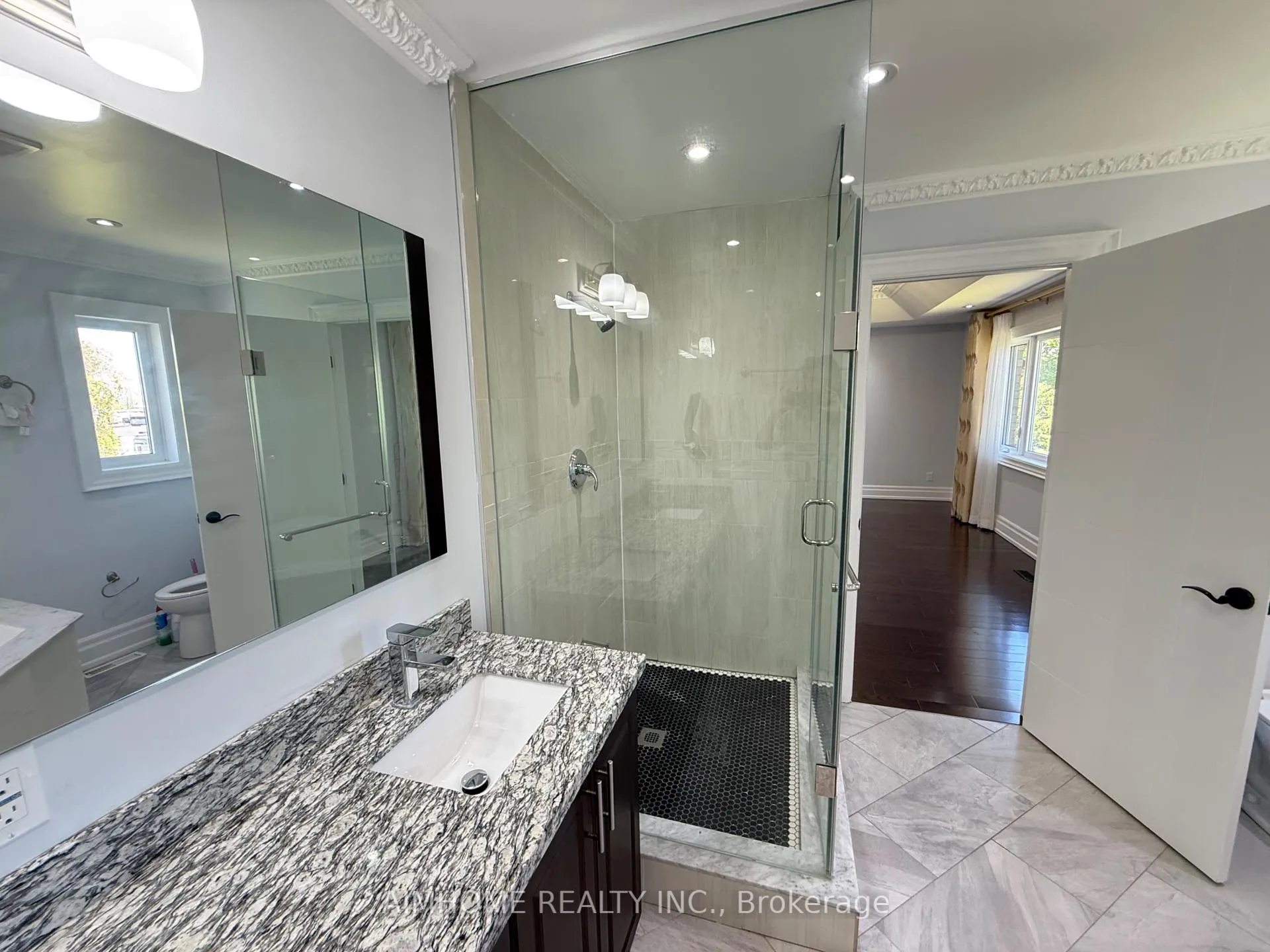 Photo 25 of 150 Aylesworth Avenue, Scarborough, Birchcliffe-Cliffside — HOMEH