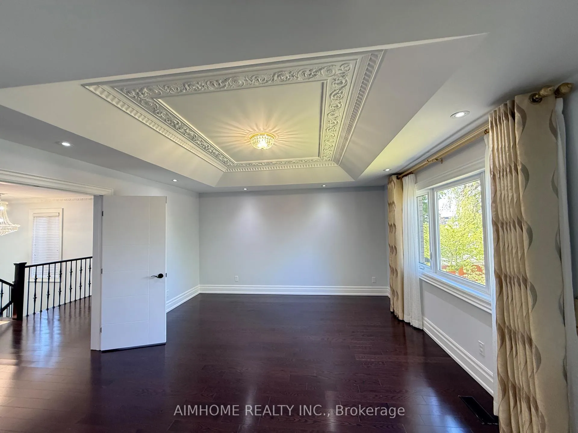 Photo 26 of 150 Aylesworth Avenue, Scarborough, Birchcliffe-Cliffside — HOMEH