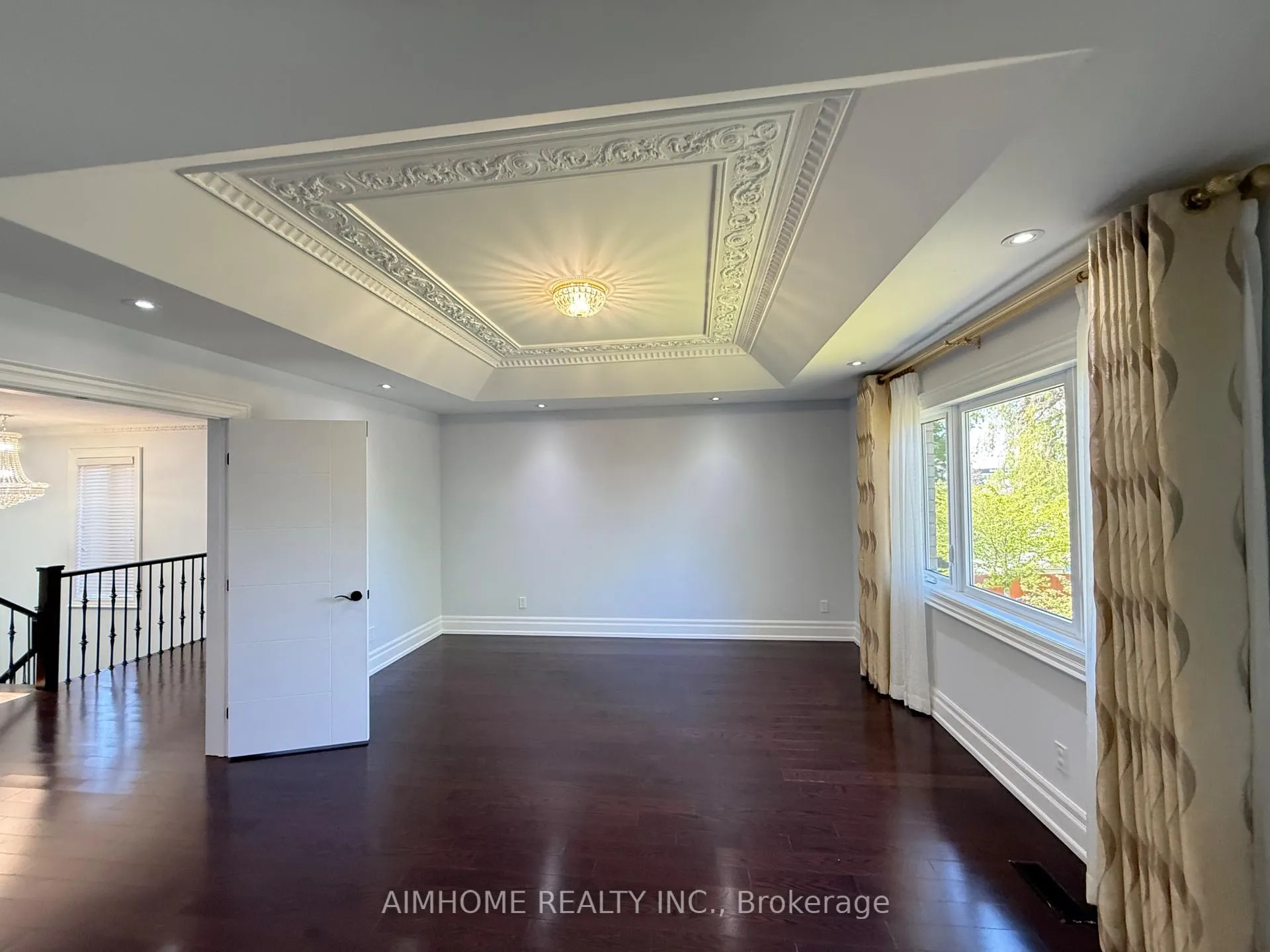 Photo 27 of 150 Aylesworth Avenue, Scarborough, Birchcliffe-Cliffside — HOMEH