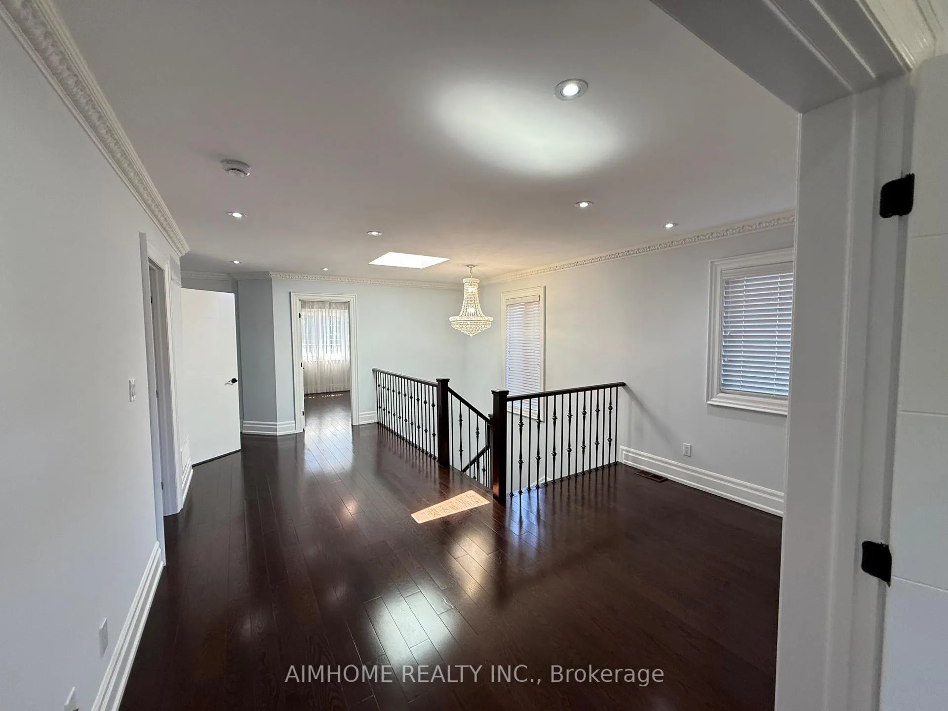 Photo 28 of 150 Aylesworth Avenue, Scarborough, Birchcliffe-Cliffside — HOMEH