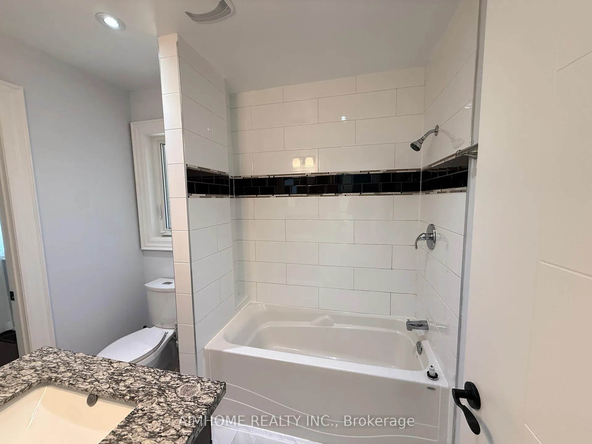 Photo 30 of 150 Aylesworth Avenue, Scarborough, Birchcliffe-Cliffside — HOMEH