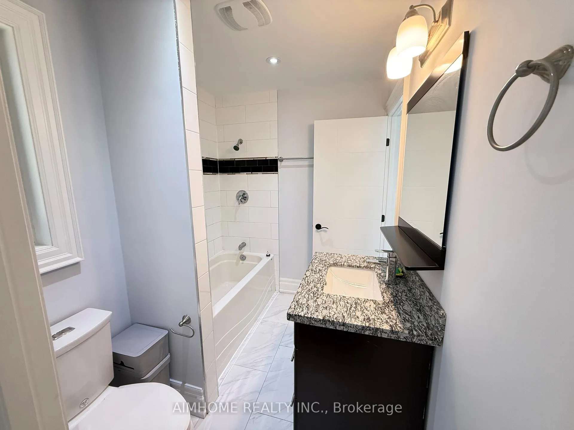 Photo 32 of 150 Aylesworth Avenue, Scarborough, Birchcliffe-Cliffside — HOMEH