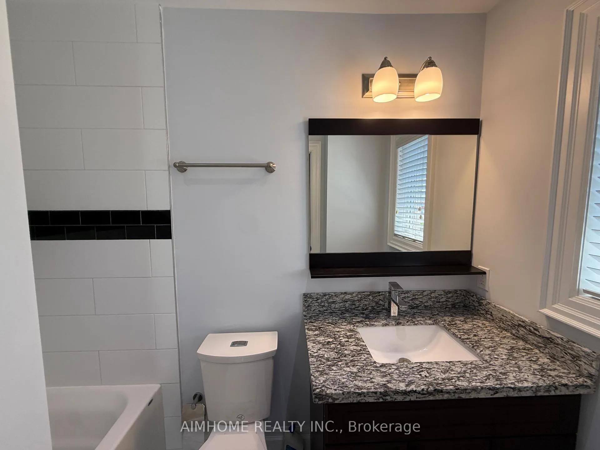 Photo 34 of 150 Aylesworth Avenue, Scarborough, Birchcliffe-Cliffside — HOMEH