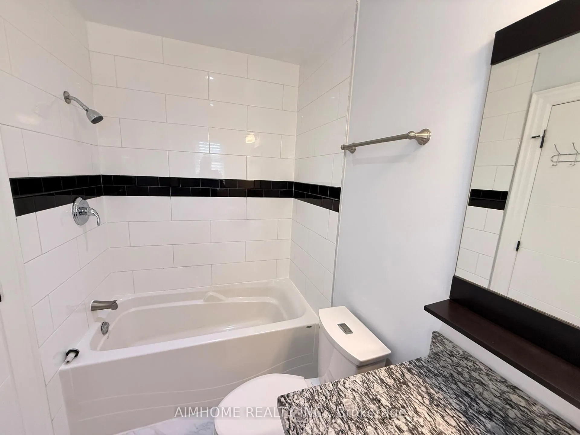 Photo 35 of 150 Aylesworth Avenue, Scarborough, Birchcliffe-Cliffside — HOMEH
