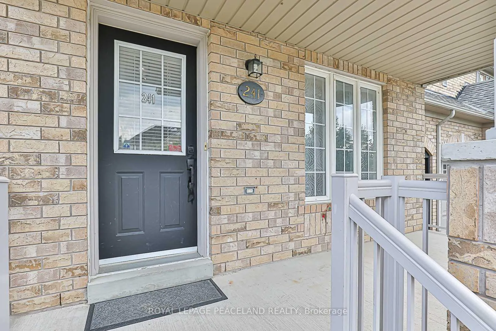 Photo 3 of 241 Fred Mclaren Boulevard, Markham, Wismer — HOMEH