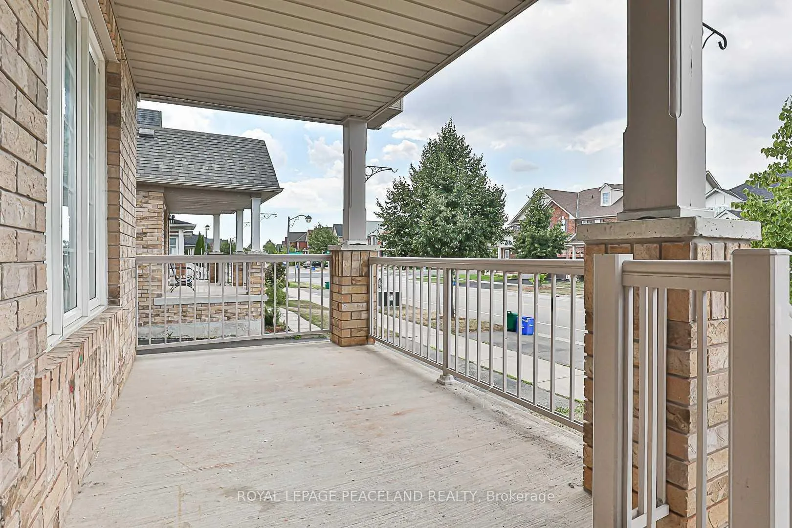 Photo 4 of 241 Fred Mclaren Boulevard, Markham, Wismer — HOMEH