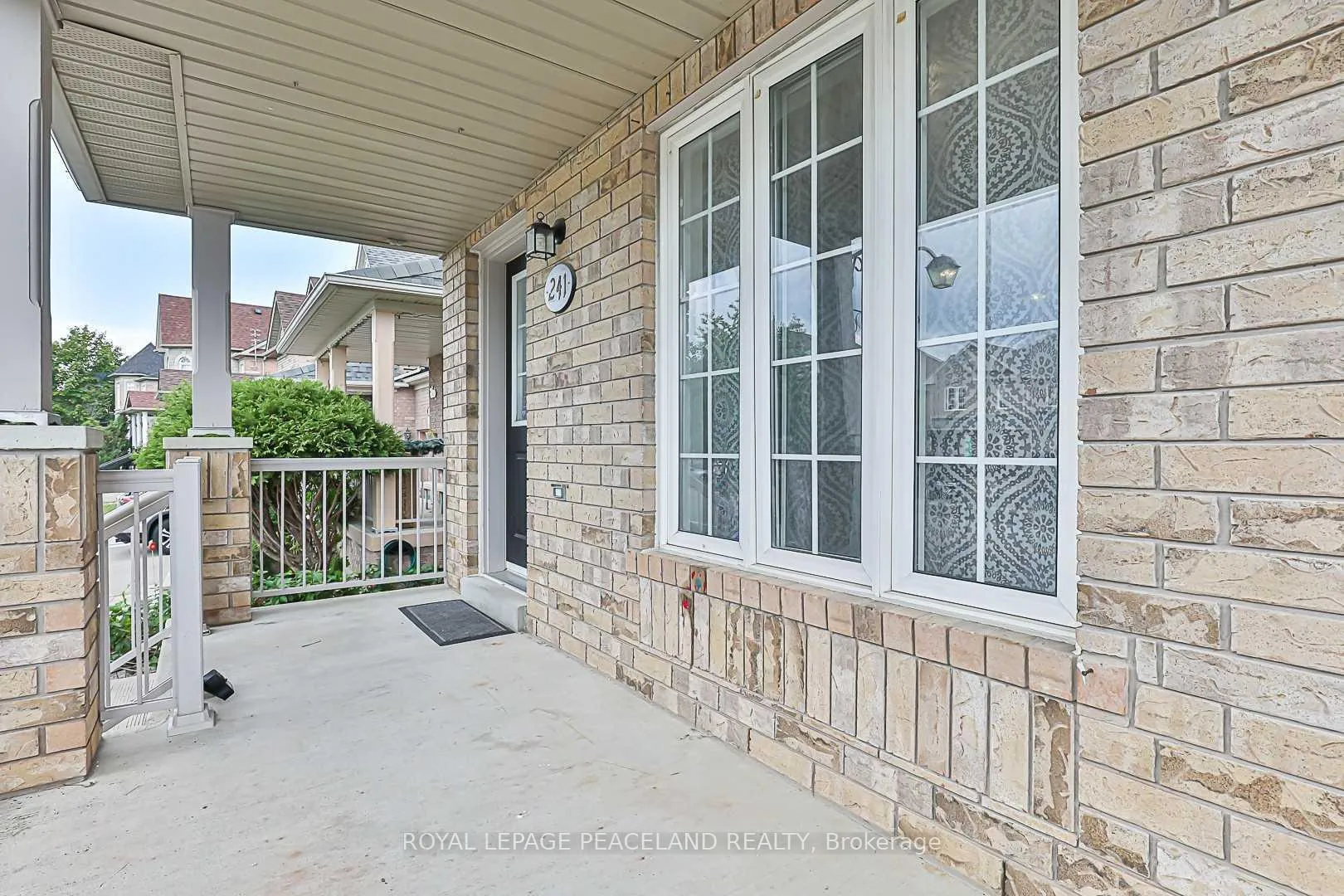 Photo 5 of 241 Fred Mclaren Boulevard, Markham, Wismer — HOMEH