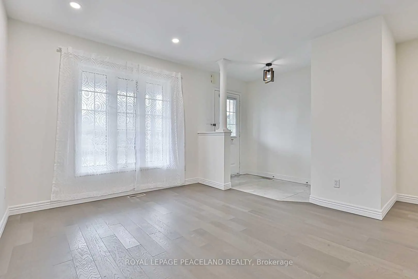 Photo 6 of 241 Fred Mclaren Boulevard, Markham, Wismer — HOMEH