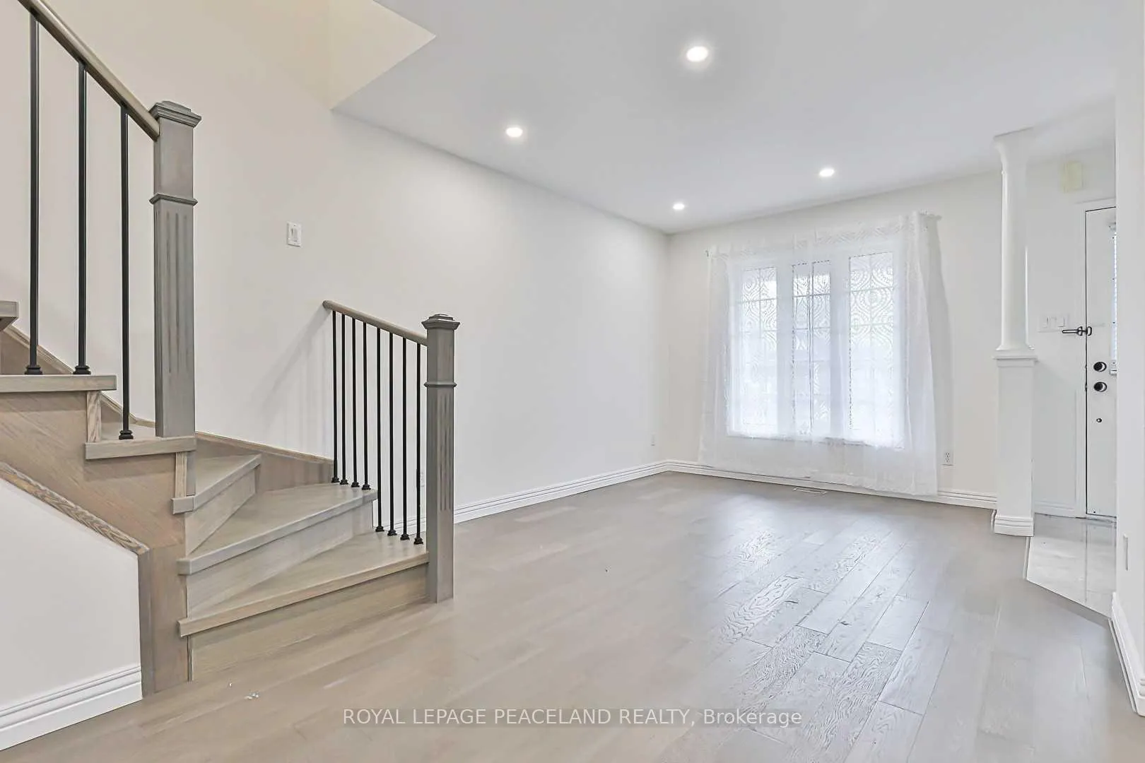 Photo 7 of 241 Fred Mclaren Boulevard, Markham, Wismer — HOMEH