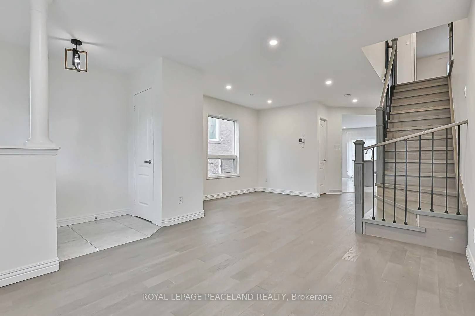 Photo 8 of 241 Fred Mclaren Boulevard, Markham, Wismer — HOMEH