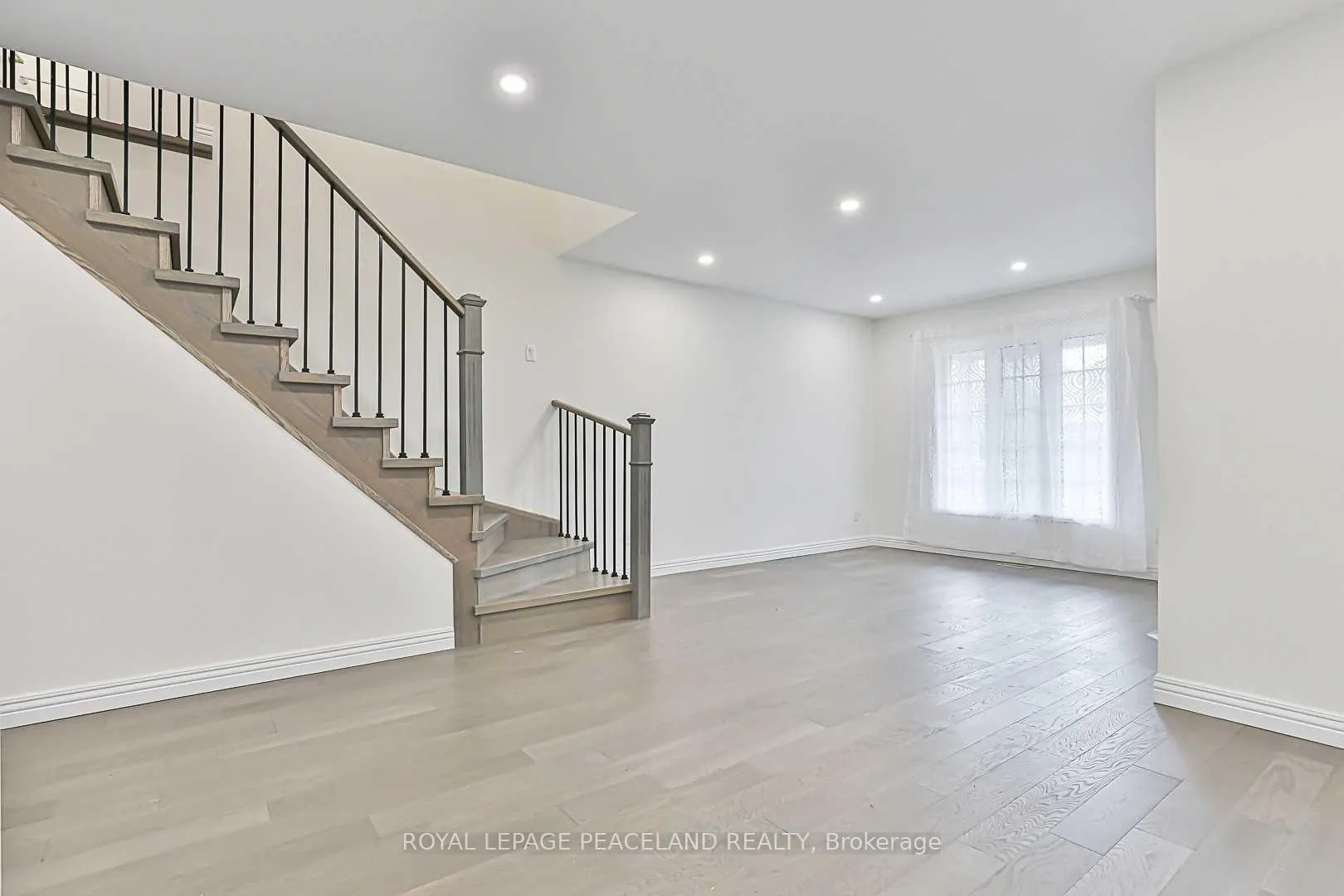 Photo 9 of 241 Fred Mclaren Boulevard, Markham, Wismer — HOMEH