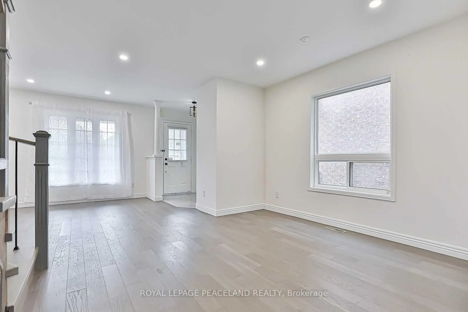Photo 10 of 241 Fred Mclaren Boulevard, Markham, Wismer — HOMEH