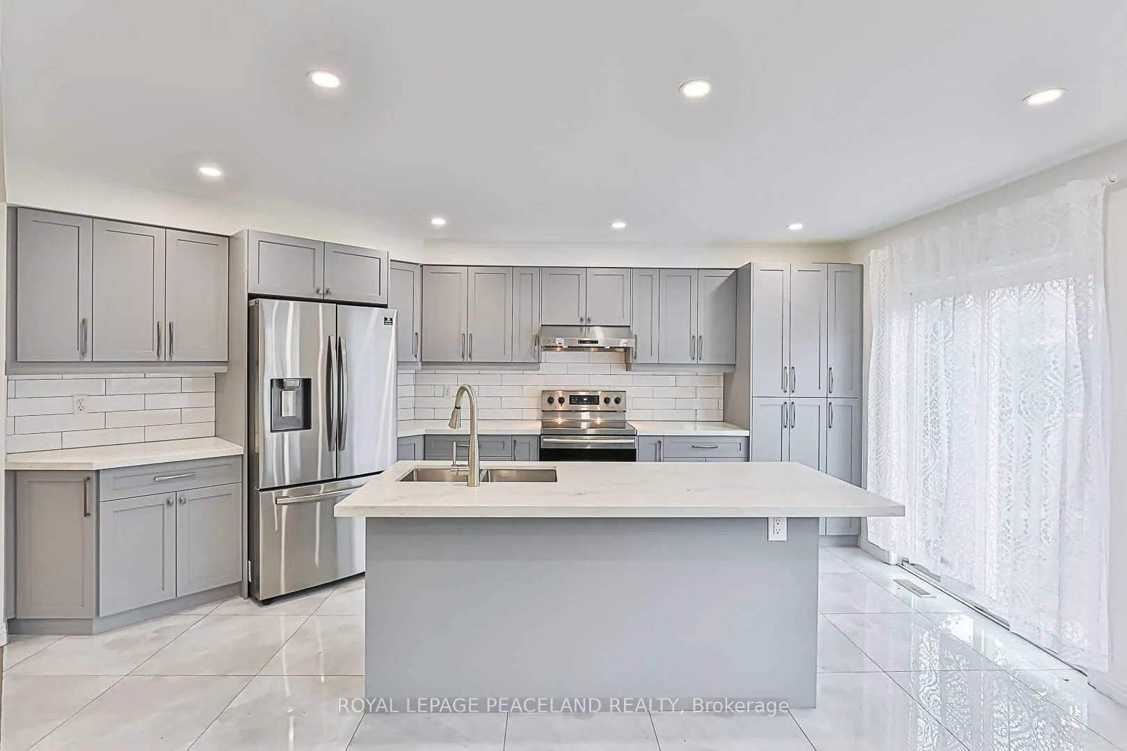 Photo 13 of 241 Fred Mclaren Boulevard, Markham, Wismer — HOMEH