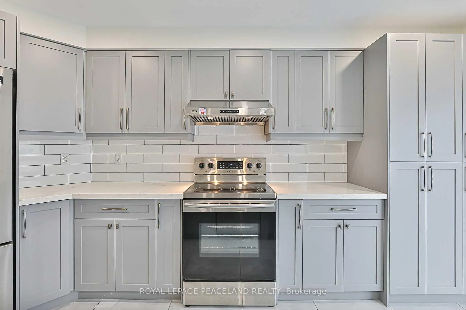 Photo 15 of 241 Fred Mclaren Boulevard, Markham, Wismer — HOMEH