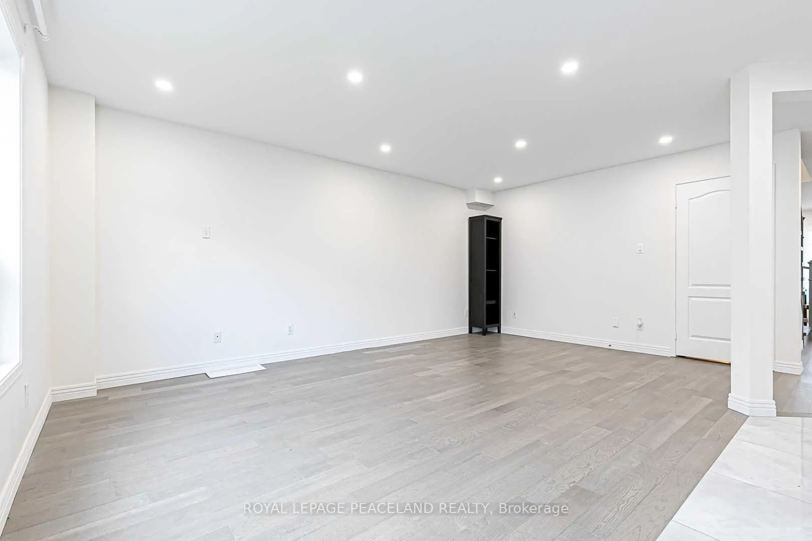 Photo 18 of 241 Fred Mclaren Boulevard, Markham, Wismer — HOMEH