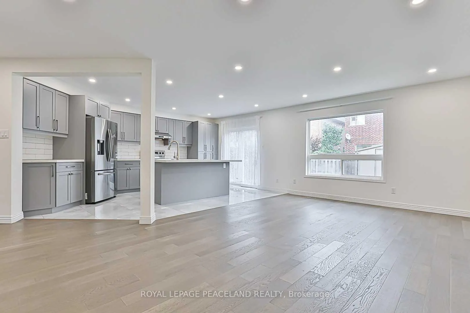 Photo 19 of 241 Fred Mclaren Boulevard, Markham, Wismer — HOMEH