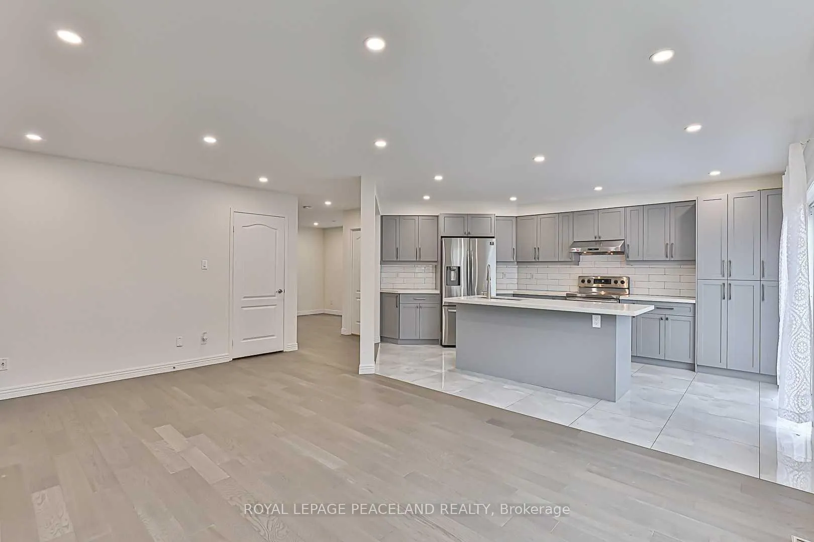 Photo 20 of 241 Fred Mclaren Boulevard, Markham, Wismer — HOMEH