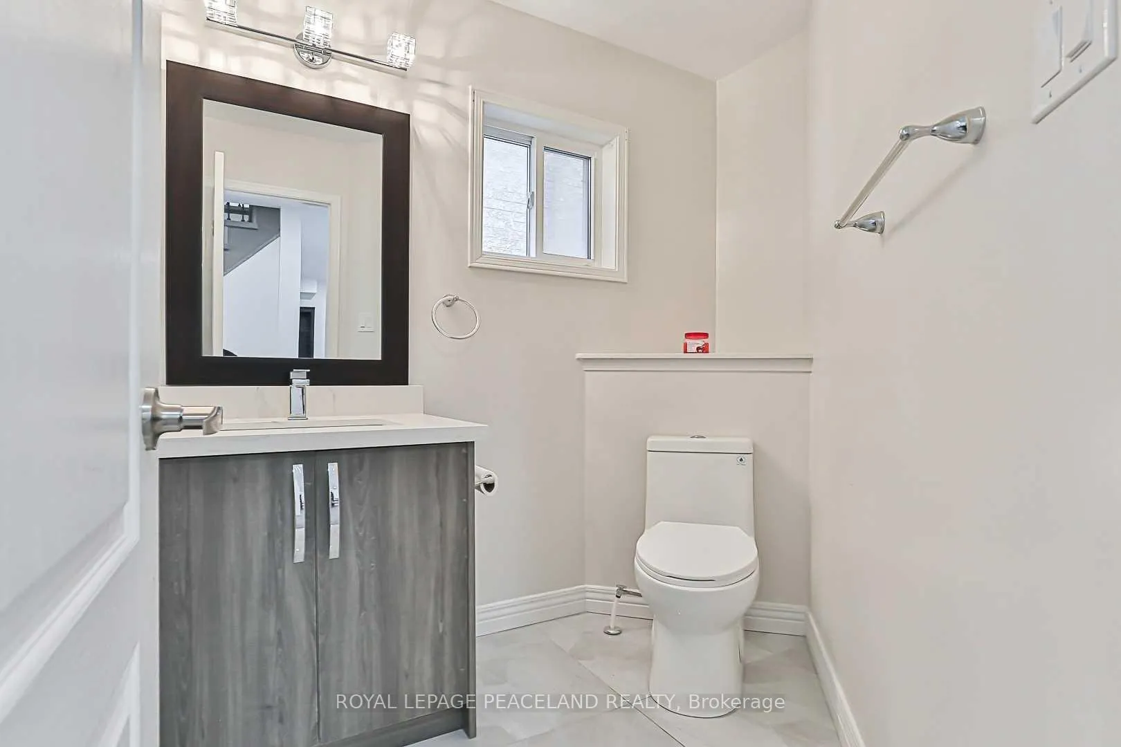 Photo 21 of 241 Fred Mclaren Boulevard, Markham, Wismer — HOMEH