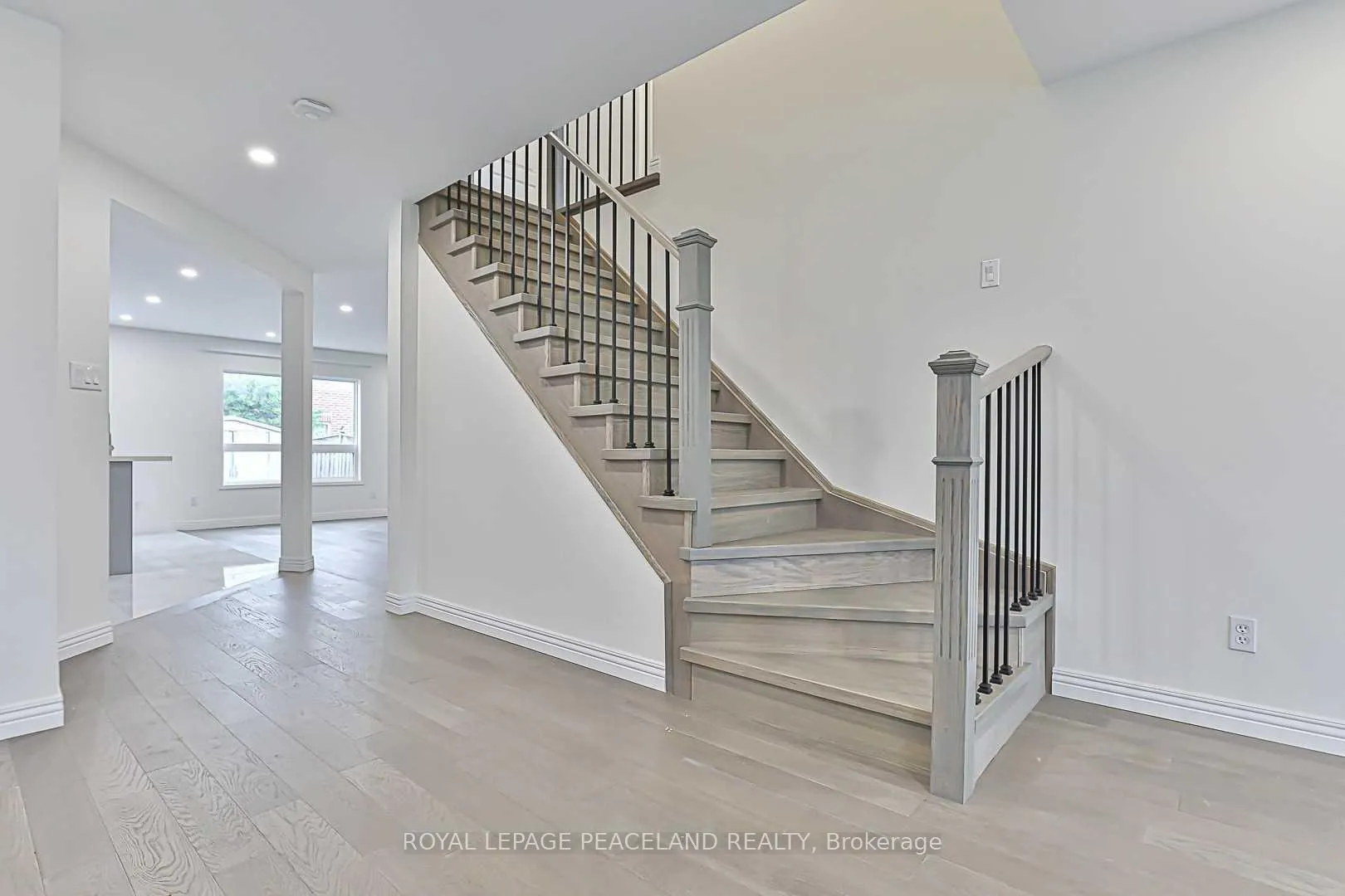 Photo 22 of 241 Fred Mclaren Boulevard, Markham, Wismer — HOMEH