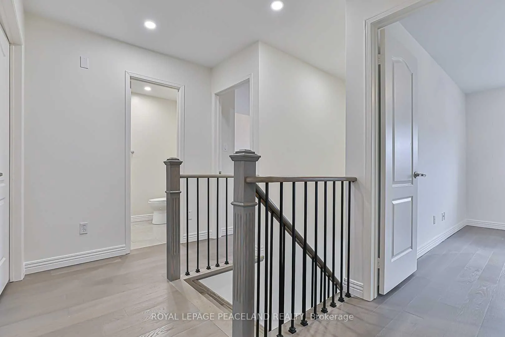 Photo 23 of 241 Fred Mclaren Boulevard, Markham, Wismer — HOMEH